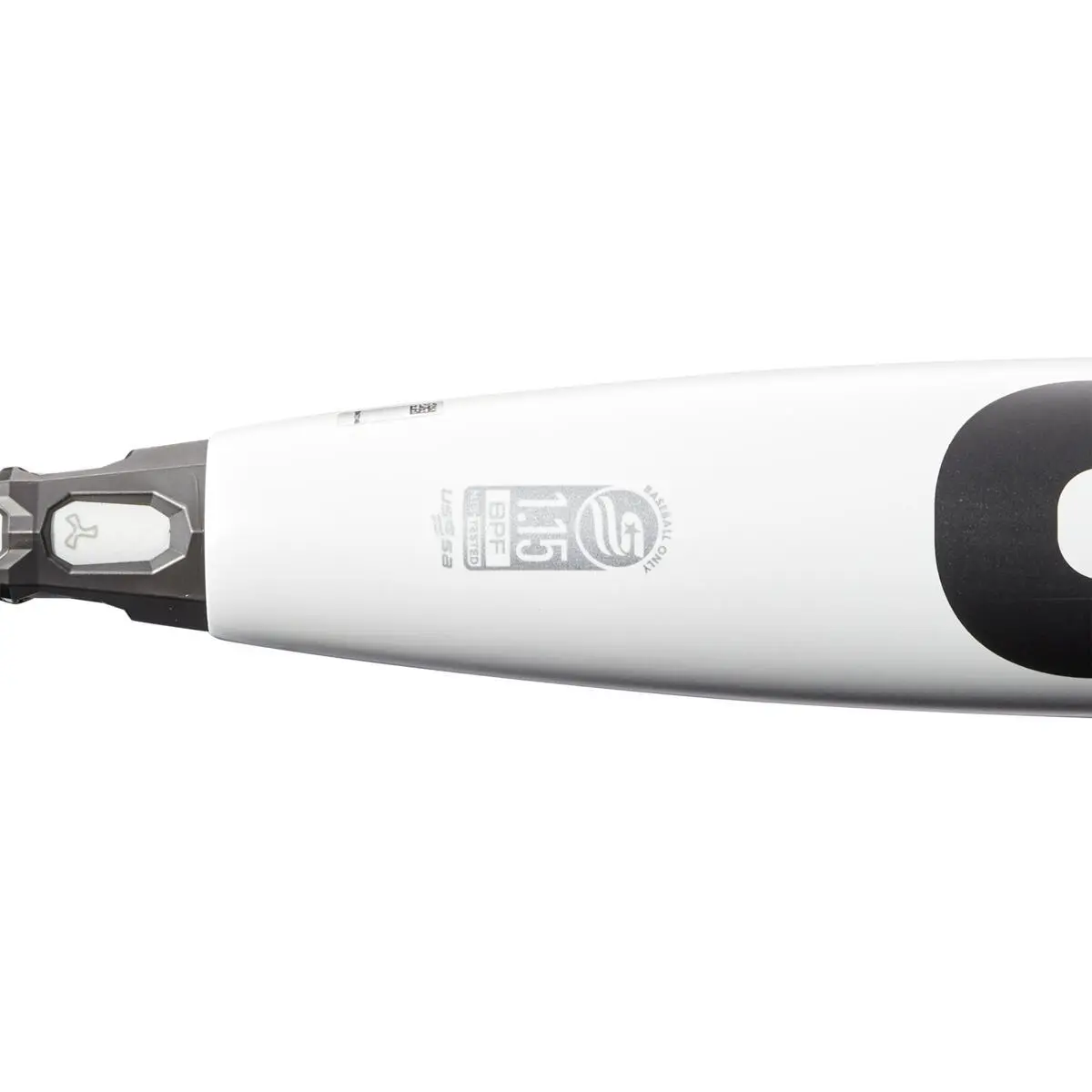 2022 DeMarini CF (-8) USSSA Baseball Bat: WTDXC8Z-22 9 2022 DeMarini CF (-8) USSSA Baseball Bat: WTDXC8Z-22 - Image 9