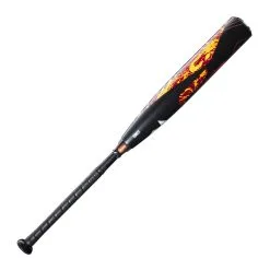 2022 DeMarini CF Mashup (-8) 2 3/4" USSSA Baseball Bat: WTDXC8Z-FE -Baseball Bats Sales Shop WTDXC8ZFE 3 DM CF Final Edition 8 BL.png.cq5dam.web .1200.1200