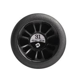 2022 DeMarini CF Mashup (-8) 2 3/4" USSSA Baseball Bat: WTDXC8Z-FE -Baseball Bats Sales Shop WTDXC8ZFE 5 DM CF Final Edition 8 BL.png.cq5dam.web .1200.1200