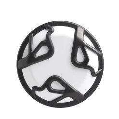 2022 DeMarini CF Mashup (-8) 2 3/4" USSSA Baseball Bat: WTDXC8Z-FE -Baseball Bats Sales Shop WTDXC8ZFE 6 DM CF Final Edition 8 BL.png.cq5dam.web .1200.1200