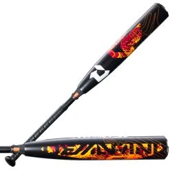 2022 DeMarini CF Mashup (-8) 2 3/4" USSSA Baseball Bat: WTDXC8Z-FE -Baseball Bats Sales Shop WTDXC8ZFE 8 DM CF Final Edition 8 BL.png.cq5dam.web .1200.1200