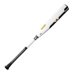 2022 DeMarini CF (-5) USSSA Baseball Bat: WTDXCB5-22 -Baseball Bats Sales Shop WTDXCB522 3 DM SL CF 5 WH Gunmetal GD.png.cq5dam.web .1200.1200