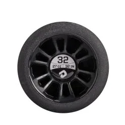 2022 DeMarini CF (-5) USSSA Baseball Bat: WTDXCB5-22 -Baseball Bats Sales Shop WTDXCB522 5 DM SL CF 5 WH Gunmetal GD.png.cq5dam.web .1200.1200