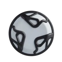 2022 DeMarini CF (-5) USSSA Baseball Bat: WTDXCB5-22 -Baseball Bats Sales Shop WTDXCB522 6 DM SL CF 5 WH Gunmetal GD.png.cq5dam.web .1200.1200