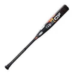 2022 DeMarini CF Mashup (-5) 2 5/8" USSSA Baseball Bat: WTDXCB5-FE 11 2022 DeMarini CF Mashup (-5) 2 5/8" USSSA Baseball Bat: WTDXCB5-FE -Baseball Bats Sales Shop WTDXCB5FE 1 DM CF Final Edition 5 BL.png.cq5dam.web .1200.1200