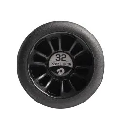 2022 DeMarini CF Mashup (-5) 2 5/8" USSSA Baseball Bat: WTDXCB5-FE 14 2022 DeMarini CF Mashup (-5) 2 5/8" USSSA Baseball Bat: WTDXCB5-FE -Baseball Bats Sales Shop WTDXCB5FE 5 DM CF Final Edition 5 BL.png.cq5dam.web .1200.1200