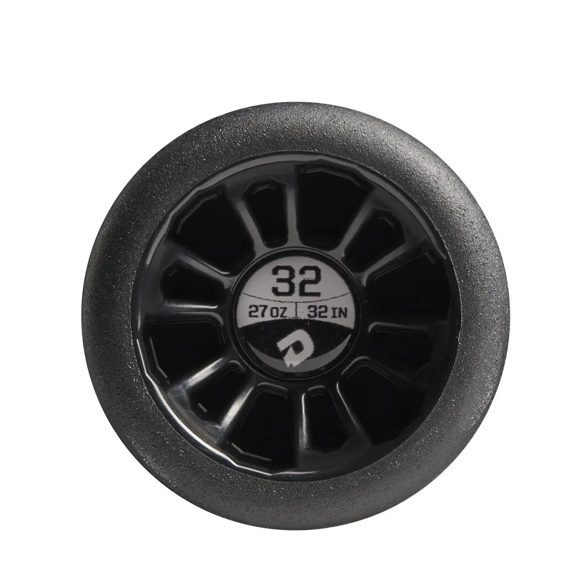 2022 DeMarini CF Mashup (-5) 2 5/8" USSSA Baseball Bat: WTDXCB5-FE 6 2022 DeMarini CF Mashup (-5) 2 5/8" USSSA Baseball Bat: WTDXCB5-FE - Image 6