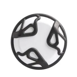 2022 DeMarini CF Mashup (-5) 2 5/8" USSSA Baseball Bat: WTDXCB5-FE 15 2022 DeMarini CF Mashup (-5) 2 5/8" USSSA Baseball Bat: WTDXCB5-FE -Baseball Bats Sales Shop WTDXCB5FE 6 DM CF Final Edition 5 BL.png.cq5dam.web .1200.1200