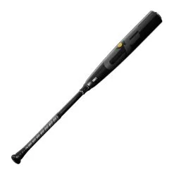 2022 DeMarini CF (-3) BBCOR Baseball Bat: WTDXCBC-22 -Baseball Bats Sales Shop WTDXCBC22 0 DM BBCOR CF 3 BL GD.png.cq5dam.web .1200.1200