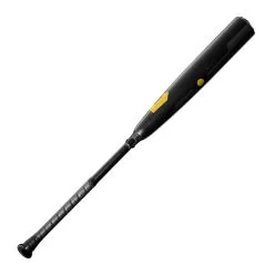 2022 DeMarini CF (-3) BBCOR Baseball Bat: WTDXCBC-22 -Baseball Bats Sales Shop WTDXCBC22 3 DM BBCOR CF 3 BL GD.png.cq5dam.web .1200.1200