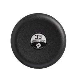 2022 DeMarini CF (-3) BBCOR Baseball Bat: WTDXCBC-22 -Baseball Bats Sales Shop WTDXCBC22 5 DM BBCOR CF 3 BL GD.png.cq5dam.web .1200.1200