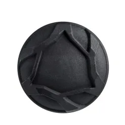 2022 DeMarini CF (-3) BBCOR Baseball Bat: WTDXCBC-22 -Baseball Bats Sales Shop WTDXCBC22 6 DM BBCOR CF 3 BL GD.png.cq5dam.web .1200.1200