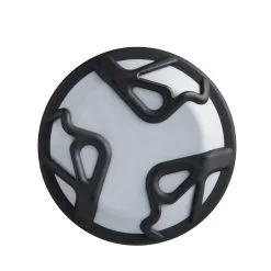 2022 DeMarini CF Zen (-10) USSSA Baseball Bat: WTDXCBZ-22 -Baseball Bats Sales Shop WTDXCBZ22 6 DM SL CF 10 WH Gunmetal GD.png.cq5dam.web .1200.1200