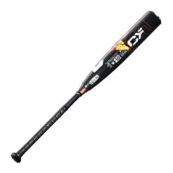 2022 DeMarini CF Mashup (-10) 2 3/4" USSSA Baseball Bat: WTDXCBZ-FE -Baseball Bats Sales Shop WTDXCBZFE 1 DM CF Final Edition 10 BL.png.cq5dam.web .1200.1200