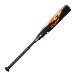 2022 DeMarini CF Mashup (-10) 2 3/4" USSSA Baseball Bat: WTDXCBZ-FE -Baseball Bats Sales Shop WTDXCBZFE 3 DM CF Final Edition 10 BL.png.cq5dam.web .1200.1200