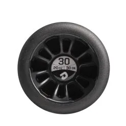 2022 DeMarini CF Mashup (-10) 2 3/4" USSSA Baseball Bat: WTDXCBZ-FE -Baseball Bats Sales Shop WTDXCBZFE 5 DM CF Final Edition 10 BL.png.cq5dam.web .1200.1200