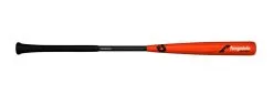 DeMarini Fungodelic Pro Maple Wood Composite Fungo Bat: WTDXFUNDE1835 -Baseball Bats Sales Shop WTDXFUNDE 0 FUNGODELIC BB Render Front.png.cq5dam.web .1200.1200