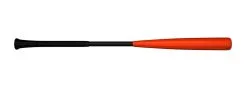 DeMarini Fungodelic Pro Maple Wood Composite Fungo Bat: WTDXFUNDE1835 -Baseball Bats Sales Shop WTDXFUNDE 1 FUNGODELIC BB Render Back.png.cq5dam.web .1200.1200