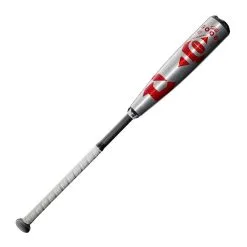2022 DeMarini The Goods (-10) USSSA Baseball Bat: WTDXGBZ-22 11 2022 DeMarini The Goods (-10) USSSA Baseball Bat: WTDXGBZ-22 -Baseball Bats Sales Shop WTDXGBZ22 0 DM SL The Goods 10 SI RD.png.cq5dam.web .1200.1200