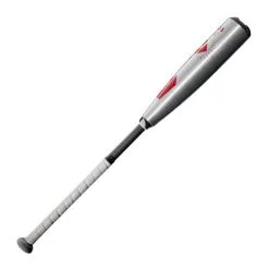 2022 DeMarini The Goods (-10) USSSA Baseball Bat: WTDXGBZ-22 12 2022 DeMarini The Goods (-10) USSSA Baseball Bat: WTDXGBZ-22 -Baseball Bats Sales Shop WTDXGBZ22 1 DM SL The Goods 10 SI RD.png.cq5dam.web .1200.1200