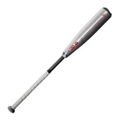 2022 DeMarini The Goods (-10) USSSA Baseball Bat: WTDXGBZ-22 13 2022 DeMarini The Goods (-10) USSSA Baseball Bat: WTDXGBZ-22 -Baseball Bats Sales Shop WTDXGBZ22 2 DM SL The Goods 10 SI RD.png.cq5dam.web .1200.1200