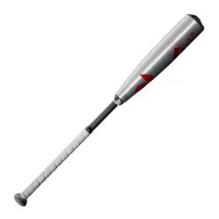 2022 DeMarini The Goods (-10) USSSA Baseball Bat: WTDXGBZ-22 14 2022 DeMarini The Goods (-10) USSSA Baseball Bat: WTDXGBZ-22 -Baseball Bats Sales Shop WTDXGBZ22 3 DM SL The Goods 10 SI RD.png.cq5dam.web .1200.1200