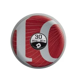 2022 DeMarini The Goods (-10) USSSA Baseball Bat: WTDXGBZ-22 15 2022 DeMarini The Goods (-10) USSSA Baseball Bat: WTDXGBZ-22 -Baseball Bats Sales Shop WTDXGBZ22 5 DM SL The Goods 10 SI RD.png.cq5dam.web .1200.1200