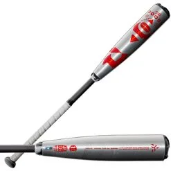 2022 DeMarini The Goods (-10) USSSA Baseball Bat: WTDXGBZ-22 10 2022 DeMarini The Goods (-10) USSSA Baseball Bat: WTDXGBZ-22 -Baseball Bats Sales Shop WTDXGBZ22 8 DM SL The Goods 10 SI RD.png.cq5dam.web .1200.1200