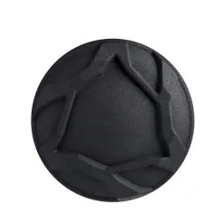 2022 DeMarini The Goods One Piece (-3) BBCOR Baseball Bat: WTDXGOC-22 -Baseball Bats Sales Shop WTDXGOC22 6 DM BBCOR The Goods One Piece 3 BL SI.png.cq5dam.web .1200.1200