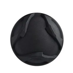 2022 DeMarini The Goods One Piece (-10) USSSA Baseball Bat: WTDXGOZ-22 -Baseball Bats Sales Shop WTDXGOZ22 6 DM SL The Goods One Piece 10 SI RD.png.cq5dam.web .1200.1200