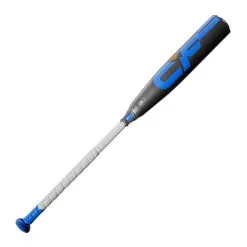 2022 DeMarini CF Zen (-10) USA Baseball Bat: WTDXUFX-22 -Baseball Bats Sales Shop WTDXUFX22 0 DM USABB USA CF 10 Gunmetal BU.png.cq5dam.web .1200.1200