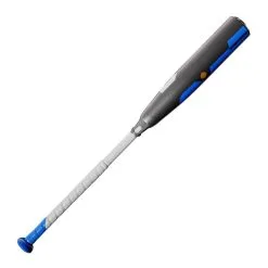 2022 DeMarini CF Zen (-10) USA Baseball Bat: WTDXUFX-22 -Baseball Bats Sales Shop WTDXUFX22 3 DM USABB USA CF 10 Gunmetal BU.png.cq5dam.web .1200.1200