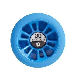 2022 DeMarini CF Zen (-10) USA Baseball Bat: WTDXUFX-22 -Baseball Bats Sales Shop WTDXUFX22 5 DM USABB USA CF 10 Gunmetal BU.png.cq5dam.web .1200.1200