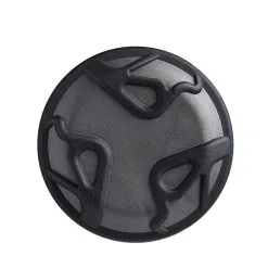 2022 DeMarini CF Zen (-10) USA Baseball Bat: WTDXUFX-22 -Baseball Bats Sales Shop WTDXUFX22 6 DM USABB USA CF 10 Gunmetal BU.png.cq5dam.web .1200.1200