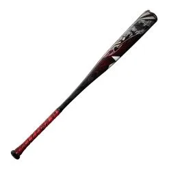 2022 DeMarini Voodoo One BBCOR (-3) Baseball Bat: WTDXVOC-22 -Baseball Bats Sales Shop WTDXVOC22 1 DM BBCOR Voodoo ONE 3 RD SI BL.png.cq5dam.web .1200.1200