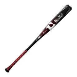 2022 DeMarini Voodoo One BBCOR (-3) Baseball Bat: WTDXVOC-22 -Baseball Bats Sales Shop WTDXVOC22 2 DM BBCOR Voodoo ONE 3 RD SI BL.png.cq5dam.web .1200.1200