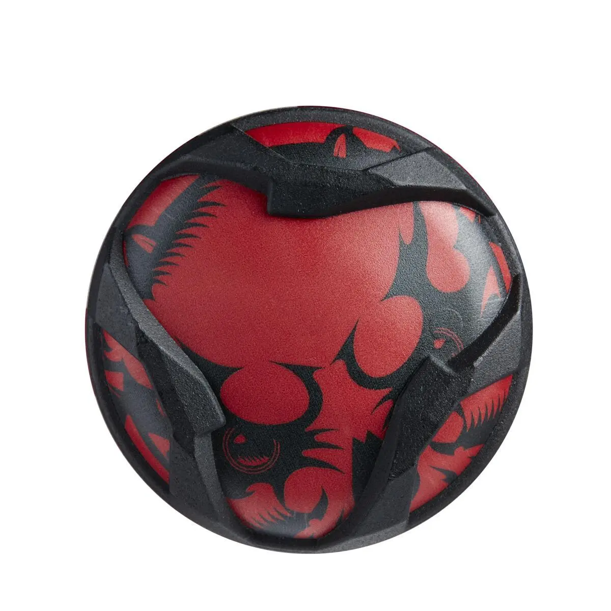 2022 DeMarini Voodoo One BBCOR (-3) Baseball Bat: WTDXVOC-22 - Image 8