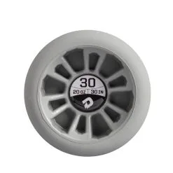 2022 DeMarini Zoa (-10) USSSA Baseball Bat: WTDXZBZ-22 -Baseball Bats Sales Shop WTDXZBZ22 5 DM SL ZOA 10 GD BL.png.cq5dam.web .1200.1200