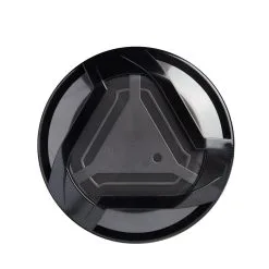 2022 DeMarini Zoa (-10) USSSA Baseball Bat: WTDXZBZ-22 -Baseball Bats Sales Shop WTDXZBZ22 6 DM SL ZOA 10 GD BL.png.cq5dam.web .1200.1200