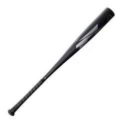 2022 Louisville Slugger Solo (-3) BBCOR Baseball Bat: WTLBBS622B3 -Baseball Bats Sales Shop WTLBBS622B3 3 LS BBCOR Solo 22 3 BL SI.png.cq5dam.web .1200.1200