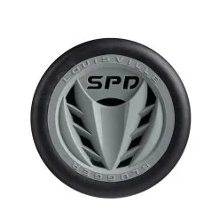 2022 Louisville Slugger Solo (-3) BBCOR Baseball Bat: WTLBBS622B3 -Baseball Bats Sales Shop WTLBBS622B3 6 LS BBCOR Solo 22 3 BL SI.png.cq5dam.web .1200.1200