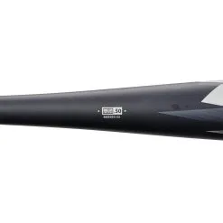 2022 Louisville Slugger Solo (-3) BBCOR Baseball Bat: WTLBBS622B3 -Baseball Bats Sales Shop WTLBBS622B3 7 LS BBCOR Solo 22 3 BL SI.png.cq5dam.web .1200.1200