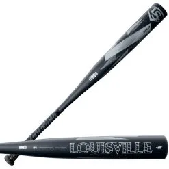 Baseball Bats Sales Shop -Baseball Bats Sales Shop WTLSLS6B0522 8 LS SL Solo 22 5 BL GY.png.cq5dam.web .1200.1200
