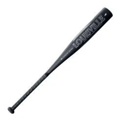 2022 Louisville Slugger SOLO (-8) USSSA Baseball Bat: WTLSLS6X0822 12 2022 Louisville Slugger SOLO (-8) USSSA Baseball Bat: WTLSLS6X0822 -Baseball Bats Sales Shop WTLSLS6X0822 2 LS SL Solo 22 8 BL GY.png.cq5dam.web .1200.1200