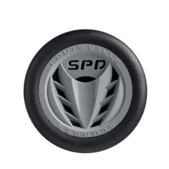 2022 Louisville Slugger SOLO (-8) USSSA Baseball Bat: WTLSLS6X0822 15 2022 Louisville Slugger SOLO (-8) USSSA Baseball Bat: WTLSLS6X0822 -Baseball Bats Sales Shop WTLSLS6X0822 6 LS SL Solo 22 8 BL GY.png.cq5dam.web .1200.1200