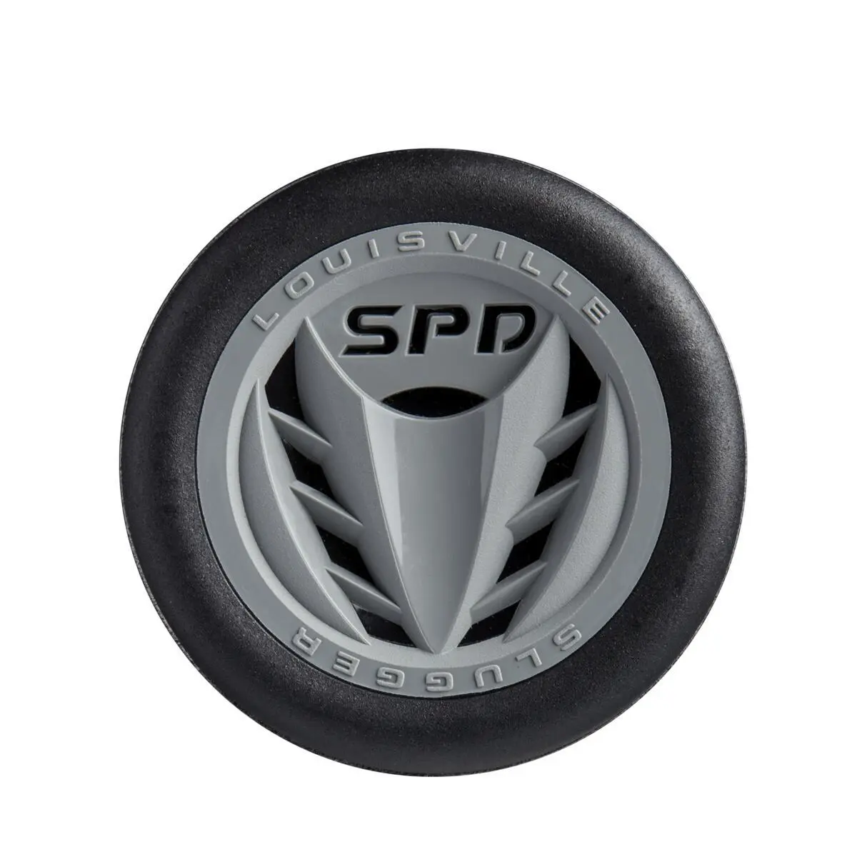 2022 Louisville Slugger SOLO (-8) USSSA Baseball Bat: WTLSLS6X0822 7 2022 Louisville Slugger SOLO (-8) USSSA Baseball Bat: WTLSLS6X0822 - Image 7