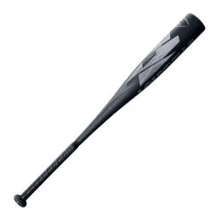 2022 Louisville Slugger SOLO (-10) USSSA Baseball Bat: WTLSLS6X1022 -Baseball Bats Sales Shop WTLSLS6X1022 1 LS SL Solo 22 10 BL GY.png.cq5dam.web .1200.1200