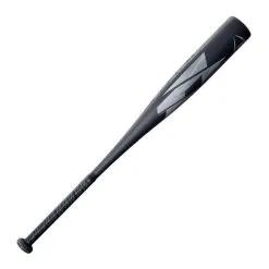 2022 Louisville Slugger SOLO (-10) USSSA Baseball Bat: WTLSLS6X1022 -Baseball Bats Sales Shop WTLSLS6X1022 3 LS SL Solo 22 10 BL GY.png.cq5dam.web .1200.1200