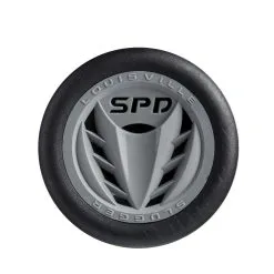 2022 Louisville Slugger SOLO (-10) USSSA Baseball Bat: WTLSLS6X1022 -Baseball Bats Sales Shop WTLSLS6X1022 6 LS SL Solo 22 10 BL GY.png.cq5dam.web .1200.1200