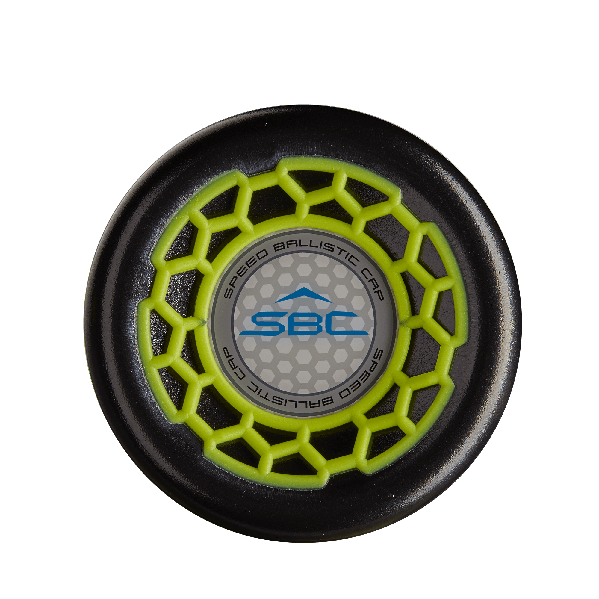 2019 Louisville Slugger Solo Speed 619 (-13) USA Baseball Bat: WTLUBSS19M13 3 2019 Louisville Slugger Solo Speed 619 (-13) USA Baseball Bat: WTLUBSS19M13 - Image 3